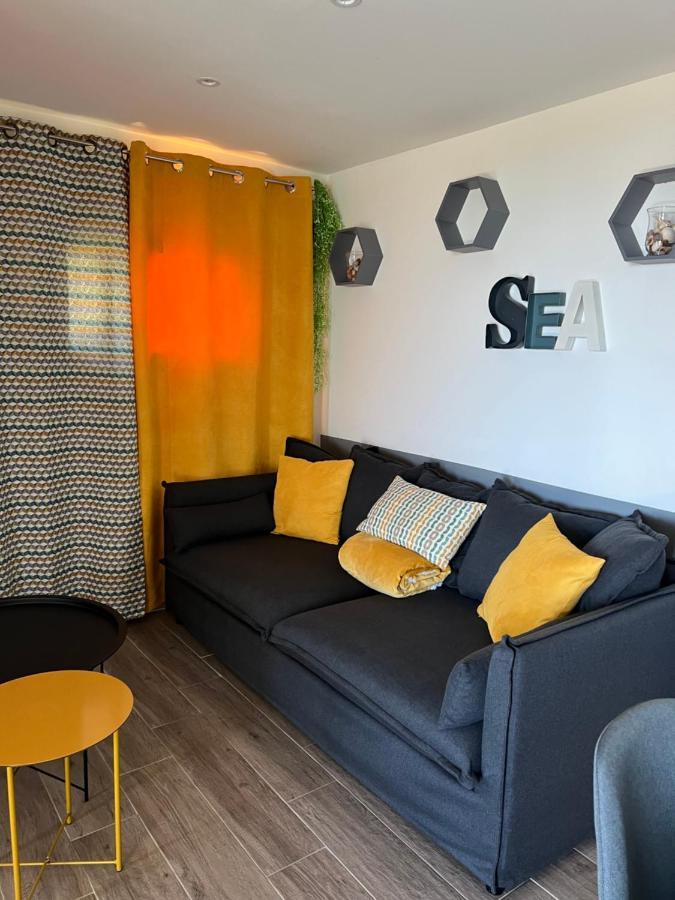 A Santa Trinita Vakantiehuis *
