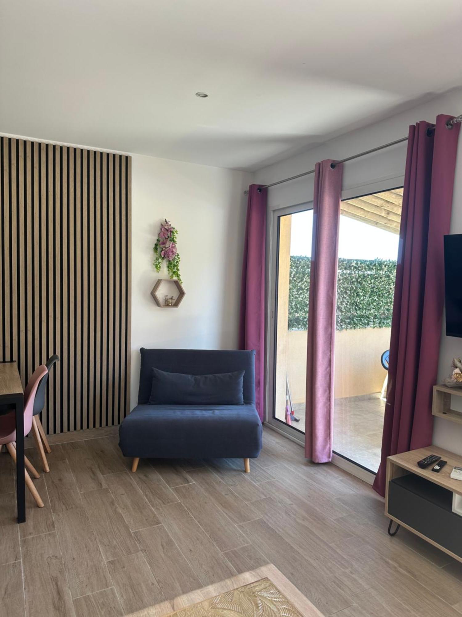 A Santa Trinita Vakantiehuis *